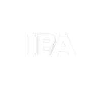 ISEN BUSINESS ADVISORY