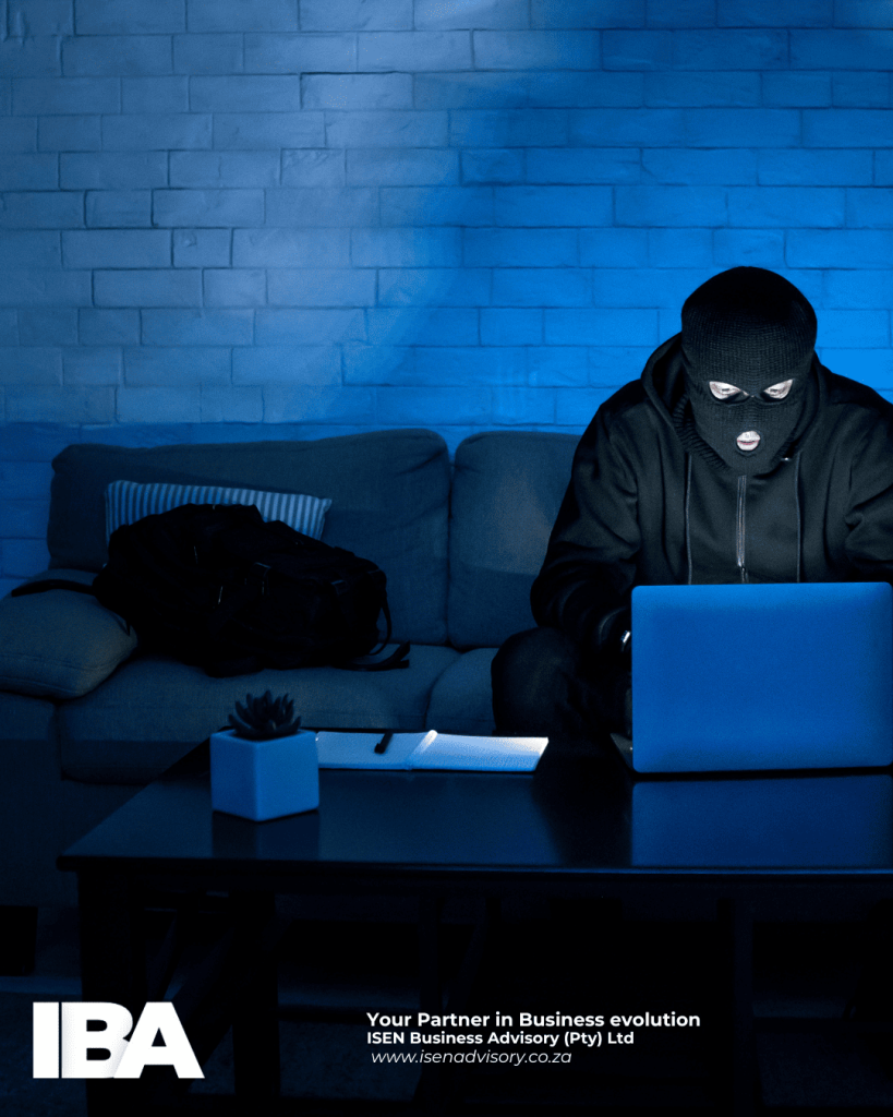 Online Investment Scam Leaves Many Devastated Across Mpumalanga