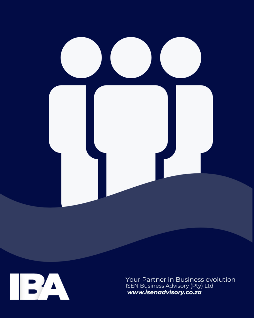 Understanding Different Taxpayers