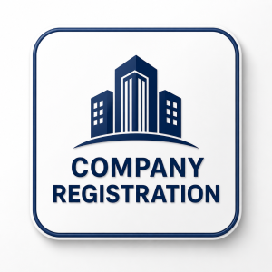 Company Registration South Africa Service